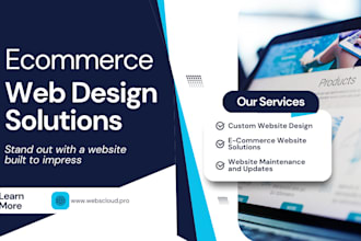 design shopify store, shopify website, shopify store design, shopify website