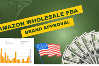 hunt winning products for amazon fba,amazon fba
