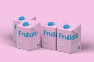design a pro drinks label juice, alcohol, soft beverage