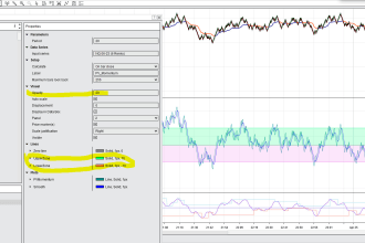 do anything to ninjatrader