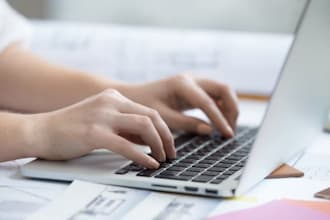 do expert level data entry services