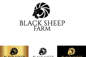 design an outstanding animal and pets logo