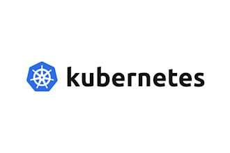 deploy docker, kubernetes in AWS, gcp