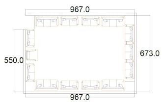 2d autocad format drawing conversion from pdfs