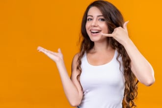 do real estate cold calling and appointment setting for you
