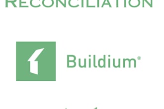 do buildium bank reconciliation