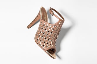 retouch your product ecommerce photos