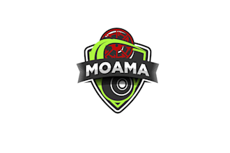 design absolutely outstanding bowling club logo