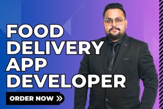 build food delivery app restaurant app restaurant website grocery delivery app