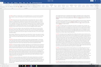 24 Best anime script Services To Buy Online | Fiverr