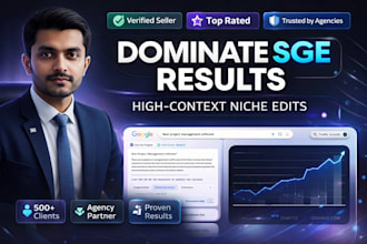 do link insertion and niche edit high dr sites dofollow seo backlinks