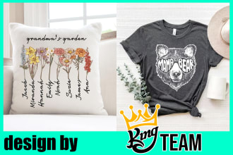find ideas and recreate hot trending products on etsy