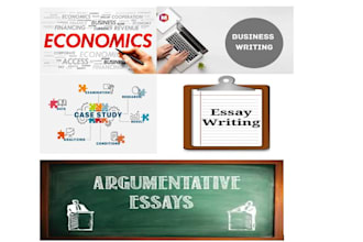 do quality essays and case studies in international