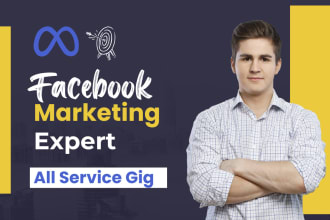 launch successful facebook ad campaigns, google ads, instagram ad