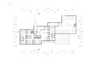 transform your ideas into precise blueprints