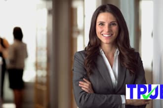 be your online lawyer for any country in the world