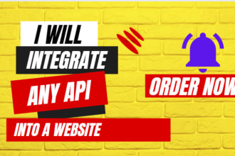 integrate install customize wordpress chatgpt api in website
