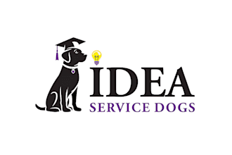 do a simple minimalist and unique animal hospital logo design