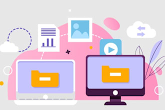 do any type of file conversion