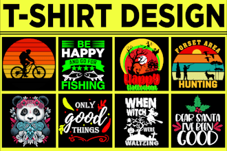 do custom t shirt design,bulk t shirt design,minimalist t shirt design,