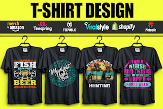 do custom t shirt design,typography  t shirt design,minimalist t shirt design,