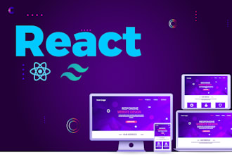professional frontend UI design services