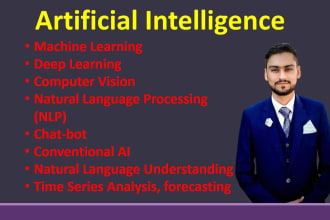 do natural language processing, nlp and text analysis