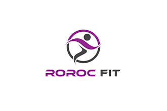 design extraordinary loveliness fitness franchise logo