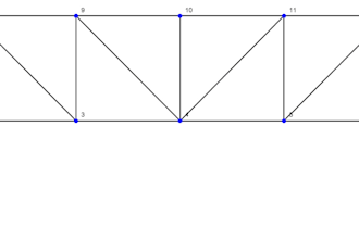 do engineering mechanics for you