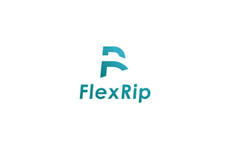 design top quality hottest new fitness company logo
