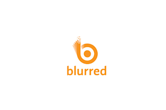 design acknowledged and trusted iphone app logo