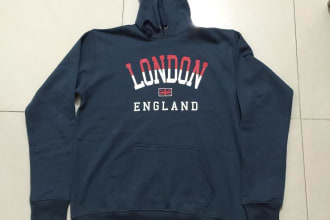 be your clothing manufacturer in bangladesh