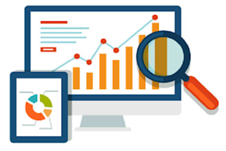 improve your website in google search ranking