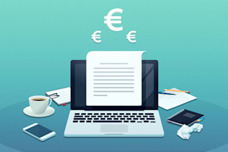 seo article writing, blog writing, and content writing