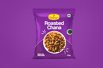 customize bags,snack,chocolate,chips and packaging design