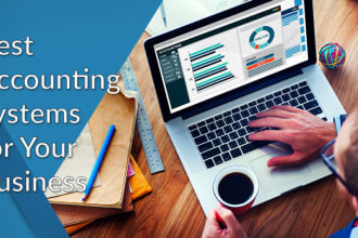 do accounting and finance assignments, financial reports and analysis
