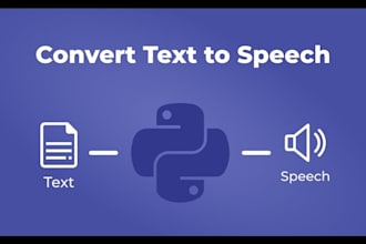 ai will be used to write speeches, stories, and voiceovers