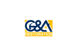do professional religious impactful logo design
