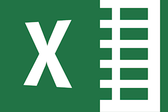 excel maestro crafting custom spreadsheets with formulas
