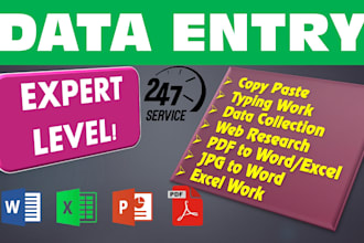 do perfect translation english to spanish, arabic, any language