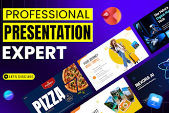 create powerpoint design, business presentation slides, google slides, keynote
