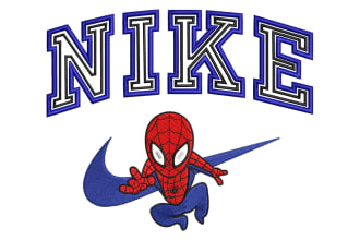 digitize logo convert into embroidery digitizing dst pes emb