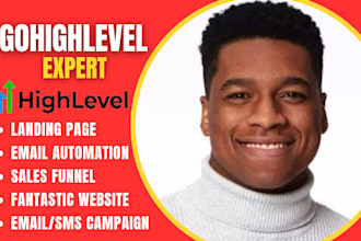 Best Deals!  gohighlevel, sales funnel, landing page, rei reply, ghl automation, workflow