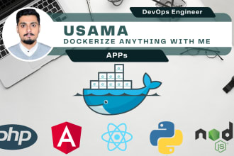 be devops kubernetes,terraform,docker,jenkins cloud AWS,azure,gcp engineer