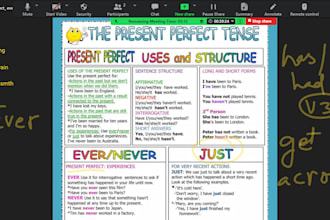 be your teacher for english speaking lessons