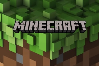give you a minecraft server with 8gb ram