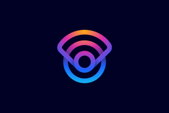 do flat startup timeless memorable corporate modern minimalist business app logo