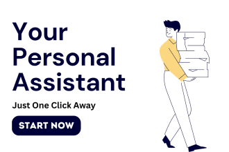 be your wordpress virtual assistant or website manager