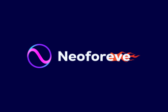 design a unique and memorable timeless wordmark logo for your business