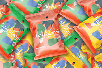 do label design, product label, supplement label, food labels, label packaging